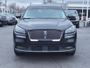 Thumbnail image of 2020 Lincoln Corsair at Lincoln Of Cincinnati