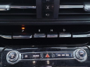 Thumbnail image of 2020 Lincoln Corsair at Lincoln Of Cincinnati