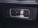 Thumbnail image of 2020 Lincoln Corsair at Lincoln Of Cincinnati