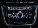 Thumbnail image of 2020 Lincoln Corsair at Lincoln Of Cincinnati