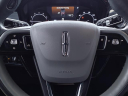 Thumbnail image of 2020 Lincoln Corsair at Lincoln Of Cincinnati
