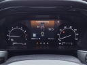 Thumbnail image of 2020 Lincoln Corsair at Lincoln Of Cincinnati