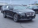 Thumbnail image of 2020 Lincoln Corsair at Lincoln Of Cincinnati
