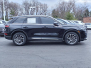 Thumbnail image of 2020 Lincoln Corsair at Lincoln Of Cincinnati