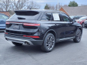 Thumbnail image of 2020 Lincoln Corsair at Lincoln Of Cincinnati