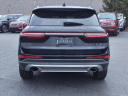 Thumbnail image of 2020 Lincoln Corsair at Lincoln Of Cincinnati