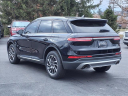Thumbnail image of 2020 Lincoln Corsair at Lincoln Of Cincinnati
