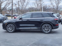 Thumbnail image of 2020 Lincoln Corsair at Lincoln Of Cincinnati