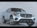 Thumbnail image of 2017 Mercedes-Benz GLC at Mercedes-Benz Of St. Charles