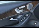Thumbnail image of 2017 Mercedes-Benz GLC at Mercedes-Benz Of St. Charles