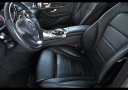 Thumbnail image of 2017 Mercedes-Benz GLC at Mercedes-Benz Of St. Charles