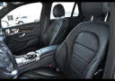 Thumbnail image of 2017 Mercedes-Benz GLC at Mercedes-Benz Of St. Charles