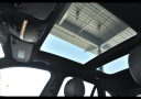 Thumbnail image of 2017 Mercedes-Benz GLC at Mercedes-Benz Of St. Charles