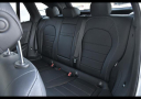 Thumbnail image of 2017 Mercedes-Benz GLC at Mercedes-Benz Of St. Charles