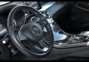 Thumbnail image of 2017 Mercedes-Benz GLC at Mercedes-Benz Of St. Charles