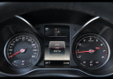 Thumbnail image of 2017 Mercedes-Benz GLC at Mercedes-Benz Of St. Charles
