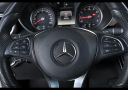 Thumbnail image of 2017 Mercedes-Benz GLC at Mercedes-Benz Of St. Charles