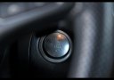 Thumbnail image of 2017 Mercedes-Benz GLC at Mercedes-Benz Of St. Charles