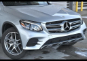 Thumbnail image of 2017 Mercedes-Benz GLC at Mercedes-Benz Of St. Charles