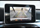 Thumbnail image of 2017 Mercedes-Benz GLC at Mercedes-Benz Of St. Charles