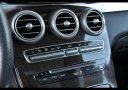 Thumbnail image of 2017 Mercedes-Benz GLC at Mercedes-Benz Of St. Charles