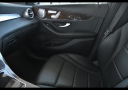 Thumbnail image of 2017 Mercedes-Benz GLC at Mercedes-Benz Of St. Charles