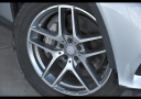 Thumbnail image of 2017 Mercedes-Benz GLC at Mercedes-Benz Of St. Charles