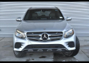 Thumbnail image of 2017 Mercedes-Benz GLC at Mercedes-Benz Of St. Charles