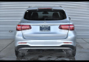 Thumbnail image of 2017 Mercedes-Benz GLC at Mercedes-Benz Of St. Charles