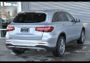 Thumbnail image of 2017 Mercedes-Benz GLC at Mercedes-Benz Of St. Charles