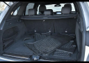 Thumbnail image of 2017 Mercedes-Benz GLC at Mercedes-Benz Of St. Charles