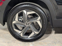 Thumbnail image of 2024 Hyundai TUCSON at Antwerpen Hyundai Used