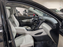 Thumbnail image of 2024 Hyundai TUCSON at Antwerpen Hyundai Used