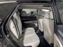 Thumbnail image of 2024 Hyundai TUCSON at Antwerpen Hyundai Used
