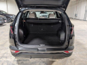 Thumbnail image of 2024 Hyundai TUCSON at Antwerpen Hyundai Used