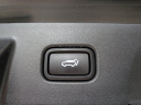 Thumbnail image of 2024 Hyundai TUCSON at Antwerpen Hyundai Used
