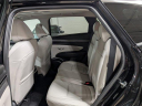 Thumbnail image of 2024 Hyundai TUCSON at Antwerpen Hyundai Used