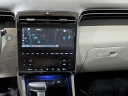 Thumbnail image of 2024 Hyundai TUCSON at Antwerpen Hyundai Used