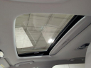 Thumbnail image of 2024 Hyundai TUCSON at Antwerpen Hyundai Used