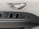 Thumbnail image of 2024 Hyundai TUCSON at Antwerpen Hyundai Used