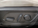 Thumbnail image of 2024 Hyundai TUCSON at Antwerpen Hyundai Used