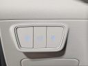 Thumbnail image of 2024 Hyundai TUCSON at Antwerpen Hyundai Used