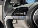 Thumbnail image of 2024 Hyundai TUCSON at Antwerpen Hyundai Used
