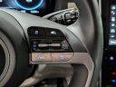 Thumbnail image of 2024 Hyundai TUCSON at Antwerpen Hyundai Used