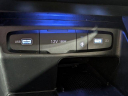 Thumbnail image of 2024 Hyundai TUCSON at Antwerpen Hyundai Used