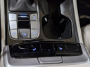 Thumbnail image of 2024 Hyundai TUCSON at Antwerpen Hyundai Used