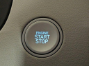 Thumbnail image of 2024 Hyundai TUCSON at Antwerpen Hyundai Used