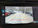 2024 Hyundai TUCSON SEL at Antwerpen Hyundai Used
