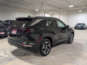 Thumbnail image of 2024 Hyundai TUCSON at Antwerpen Hyundai Used
