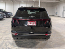 Thumbnail image of 2024 Hyundai TUCSON at Antwerpen Hyundai Used
